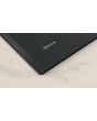 Neff T29RHS4S0, Gas hob