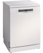 Bosch SMS4EMW06G, Free-standing dishwasher