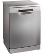 Bosch SMS6ZCI10G, Free-standing dishwasher
