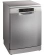 Bosch SMS26AI08G, Free-standing dishwasher