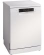 Bosch SMS26AW08G, Free-standing dishwasher