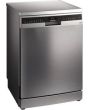 Siemens SN25EI13CE, Free-standing dishwasher