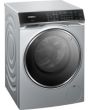 Siemens WN54C2ATGB, Washer dryer