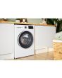 Bosch WNG25401GB, Washer dryer