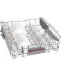 Bosch SMH4HVX14G, Fully-integrated dishwasher
