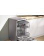 Bosch SPS4HMI14G, Free-standing dishwasher