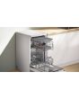 Bosch SPS4HMW14G, Free-standing dishwasher