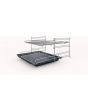 Bosch HHF113BA0B, Built-in oven