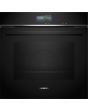 Siemens HB776G1B1B, Built-in oven