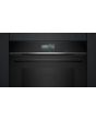 Siemens HB776G1B1B, Built-in oven