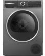 Bosch WQH246DRGB, Heat pump tumble dryer