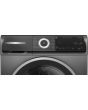 Bosch WQH246DRGB, Heat pump tumble dryer