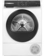 Bosch WQH246D9GB, Heat pump tumble dryer