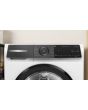 Bosch WQH246D9GB, Heat pump tumble dryer