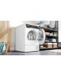 Bosch WQH246D9GB, Heat pump tumble dryer