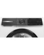 Bosch WQH246D9GB, Heat pump tumble dryer