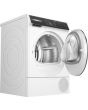 Bosch WQH246D9GB, Heat pump tumble dryer