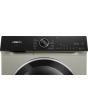 Siemens WQ46H2DXGB, Heat pump tumble dryer