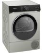 Siemens WQ46H2DXGB, Heat pump tumble dryer