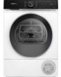 Siemens WQ46H2D9GB, Heat pump tumble dryer