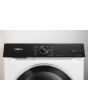 Siemens WQ46H2D9GB, Heat pump tumble dryer