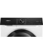 Siemens WQ46H2D9GB, Heat pump tumble dryer
