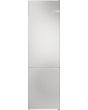 Bosch KGN392LAGG, Free-standing fridge-freezer with freezer at bottom