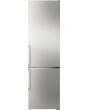 Siemens KG39NAIAU, Free-standing fridge-freezer with freezer at bottom