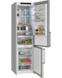 Siemens KG39NAIAU, Free-standing fridge-freezer with freezer at bottom