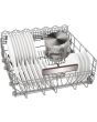 Neff S197YCX05G, fully-integrated dishwasher