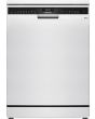 Siemens SN25EW13CE, Free-standing dishwasher