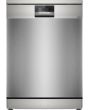 Siemens SN27TI02CE, Free-standing dishwasher