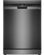 Siemens SN25EC13CE, Free-standing dishwasher