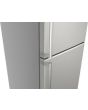 Siemens KG39NAIAU, Free-standing fridge-freezer with freezer at bottom