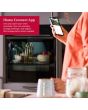 Neff B6ACH7AN7B, Built-in oven