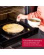 Neff B54CR31N0B, Built-in oven