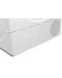 Bosch WTH85226GB, Heat pump tumble dryer