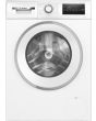 Bosch WAN28255GB, Washing machine, front loader