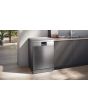 Siemens SN27TI02CE, Free-standing dishwasher