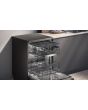 Siemens SN25EC13CE, Free-standing dishwasher