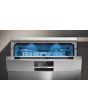 Siemens SN27TI02CE, Free-standing dishwasher
