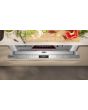 Neff S197YCX05G, fully-integrated dishwasher