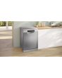 Bosch SMS6TCI02G, free-standing dishwasher