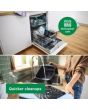 Bosch MAF671B1GB, Air Fryer