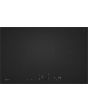 Neff T68NUV4A0, Induction hob
