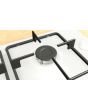 Bosch PBP6B2K60, Gas hob