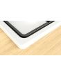 Bosch PBP6B2K60, Gas hob