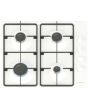 Bosch PBP6B2K60, Gas hob