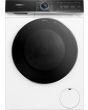 Siemens WG66B2A1GB, Washing machine, front loader
