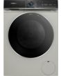 Siemens WG66B2AXGB, Washing machine, front loader
